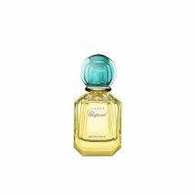 Chopard Happy Lemon Dulci Eau de Parfum
