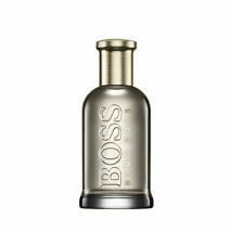 Hugo Boss Boss Bottled Eau De Parfum