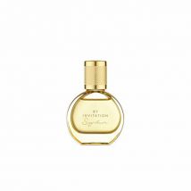 Michael Buble By Invitation Signature Eau de Parfum