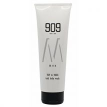 909 Top to Toes Man Bath & Shower Gel