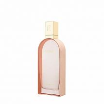 Furla Magnifica Eau de Parfum