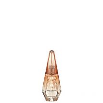 Givenchy Ange ou Demon Le Secret Eau de Parfum