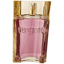 Emanuel Ungaro Eau de Parfum