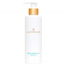 Luminus Ultra Firming Anti-Cellulite Body Serum