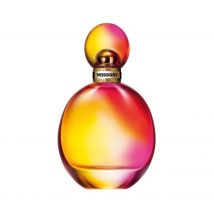 Missoni Missoni Eau de Toilette