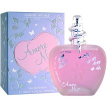 Jeanne Arthes Amore Mio Eau de Parfum