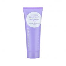 Stendhal Hydro Harmony Absolute Moisturising Mask