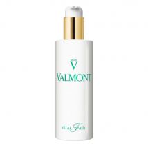 Valmont Vital Falls