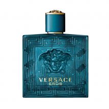 Versace Eros Deodorant Spray