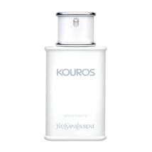 Yves Saint Laurent Kouros Eau de Toilette