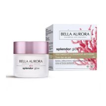 Bella Aurora Splendor Glow Day Anti-Aging Brightening Treatment