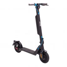 Riley RS2 V2 Electric Scooter Foldable And Lightweight 350W Motor