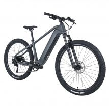 Claud Butler Wrath 1.0 Cues Electric Bike 25kmh max speed (2025)