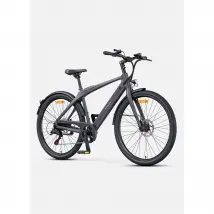 Engwe MAPFOUR N1 AIR Electric Bike 250W Ultra-lightweight 100KM E-bike