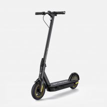 ENGWE Y10 Electric Scooter 25KM/h Foldable And Lightweight 350W Motor