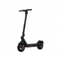 Cruzaa Commuta PRO MAX Electric Scooter 100km Range and 40kmh Top Speed