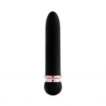 Satisfaction Rechargeable Bullet Vibrator