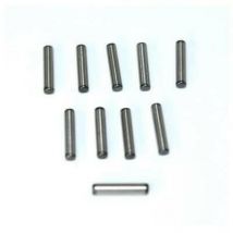 4 Pin 2x10 - Absima-1230198 - - Breizh Modelisme