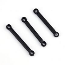Biellettes de direction pour G171/172/173/174 - 71-025 - - Breizh Modelisme