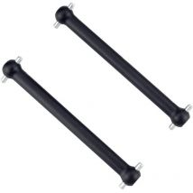 Cardans AR (x2) pour G171/172/173/174 - 71-038 - - Breizh Modelisme