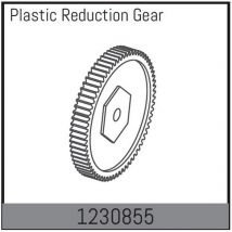 Couronne principale plastique pour Absima Desert Rock Racer ADB1.4 - 1230855 - - Breizh Modelisme