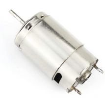 Moteur charbon type 390 pour G171/172/173/174 - 71-034 - - Breizh Modelisme