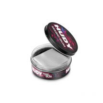 Gomme de nettoyage HUDY - 106200 - - Breizh Modelisme