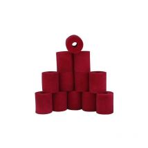 Mousses huilées Losi/Serpent (x12) - ULTIMATE - UR0522-12 - - Breizh Modelisme