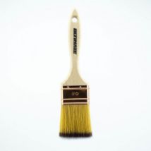 Pinceau de nettoyage rc - ultimate 50mm - UR8380 - - Breizh Modelisme