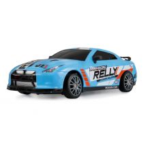 Voiture télécommandée RC SC24A08 Drift Car 1/24 - - Breizh Modelisme