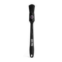 Pinceau de Nettoyage Muc-Off - MCO368 - - Breizh Modelisme