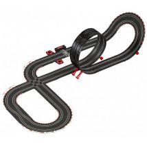 Circuit voitures Carrera GO!!! Nintendo Mario Kart 62492 - - Breizh Modelisme