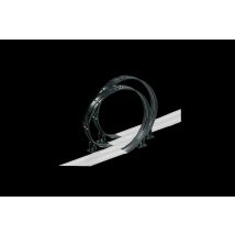 Kit Looping - Carrera GO!!! 61613 - - Breizh Modelisme