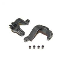 2 Fusées avant FTX Carnage/Vantage/Kanyon - FTX6215 - - Breizh Modelisme