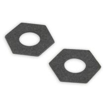2 Joints de diff pour FTX Rokatan / T2M T4971 - FTX10158 - - Breizh Modelisme