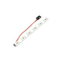 Barre led pour FTX Fury X - FTX9260 - - Breizh Modelisme