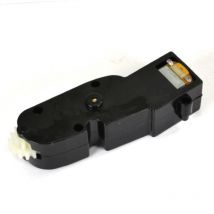 Boite de transmission HUINA 1550/1560/1570 - CYP1000 - - Breizh Modelisme