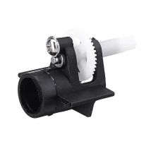 Boîte de vitesse Volantex 761-1 - V-P7610111 - - Breizh Modelisme