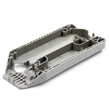 FTX10133 Chassis principal ROKATAN - - Breizh Modelisme