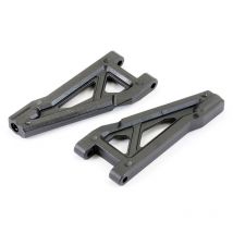 FTX10164 Bras de suspension supérieur avant FTX Apache - - Breizh Modelisme