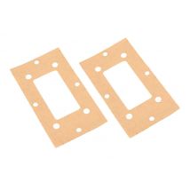 Joint pour jeu de boîtiers de boîte de vitesses C-00180-854 alu - C-00180-889 - - Breizh Modelisme