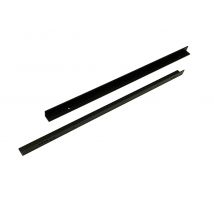 Bandes latérales pour 4J - 7293 - - Breizh Modelisme