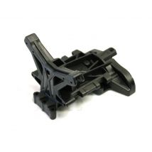 Pièce DF Model 7506 / Pour Voiture DF Model Destructor 1/8 - - Breizh Modelisme