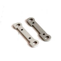 Pièce référence 7444 Avant pour Buggy DF Model 3120 et Wltoys 144001/ 1305 - - Breizh Modelisme