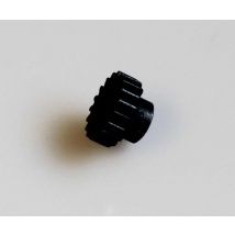 Pignon moteur 18T pour GhostFighter DF Model - 7036 - - Breizh Modelisme