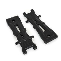 2 Triangles inférieurs arrières MT-Twin - Funtek FTK-MT-TWIN-09 / 25-SJ09 - - Breizh Modelisme