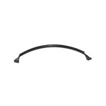 Câble sensor contrôleur L150mm - KN-130484 - - Breizh Modelisme