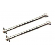 Cardans avant/arrière M48S - CARI15121 - - Breizh Modelisme