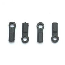 Chape de direction pour EPX2, STR8 - Hobbytech STR-028 - - Breizh Modelisme