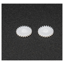 Couronne propulsion Turbo Racing Micro Rally (x2) - TB-760004 - - Breizh Modelisme